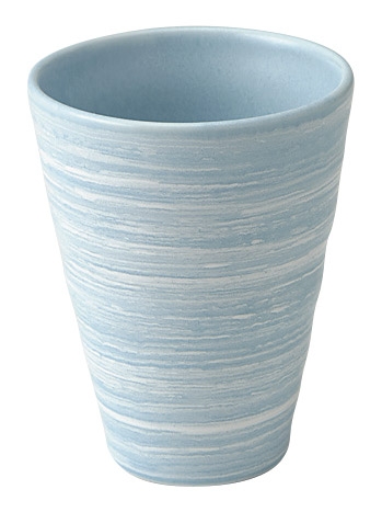 ���b�v���g�̕��E310ml�E�t���[�J�b�v�y���{������z