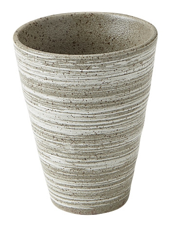 ���b�v�����̕��E310ml�E�t���[�J�b�v�y���{������z