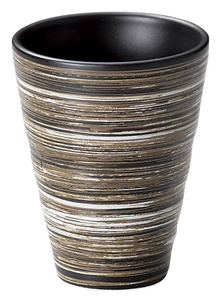 ���b�v����̕��E310ml�E�t���[�J�b�v�y���{������z