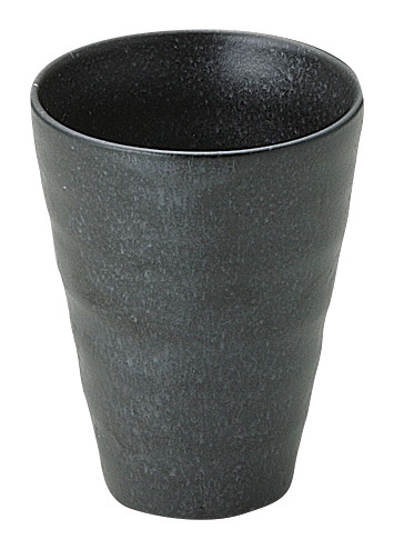 ���b�v���E���m�E310ml�E�t���[�J�b�v�y���{������z