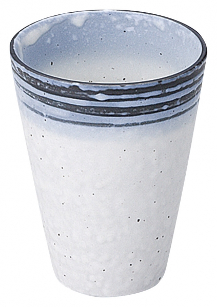 ���b�v���Ȃ����E310ml�E�t���[�J�b�v�y���{������z