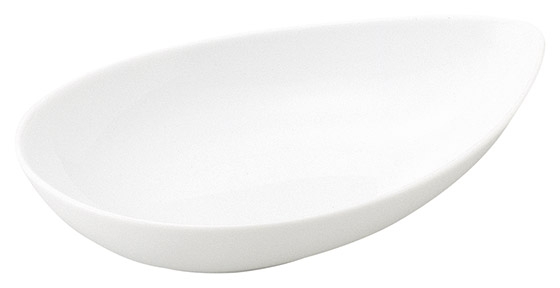 Fonte�y�������z��27cm�f���[�h���b�v�E�x�[�J�[�y���{���z