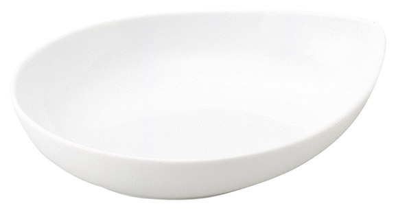 Fonte�y�������z��26cm�f���[�h���b�v�E�{�E���y���{���z