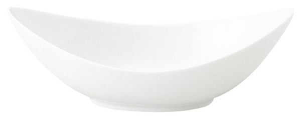 �}�[���y�������z��27.5cm�S���h���E�x�[�J�[�y���{���z