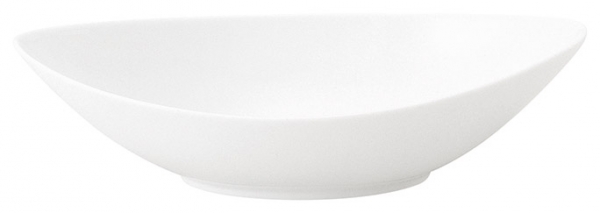 �}�[���y�������z��30cm�J�k�[�E�x�[�J�[�y���{���z