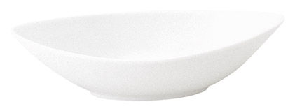 �}�[���y�������z��24cm�J�k�[�E�x�[�J�[�y���{���z