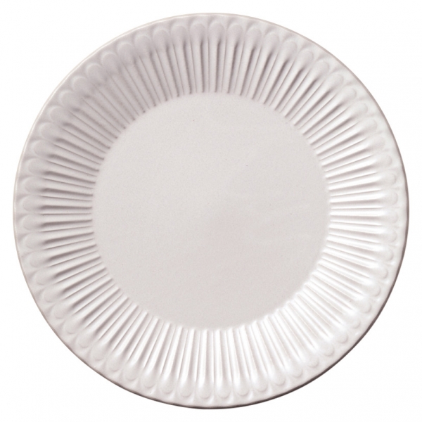 �X�g�[���A�@ 27cm�v���[�g�E���X�e�B�b�N�z���C�g�y���{���z�y����z