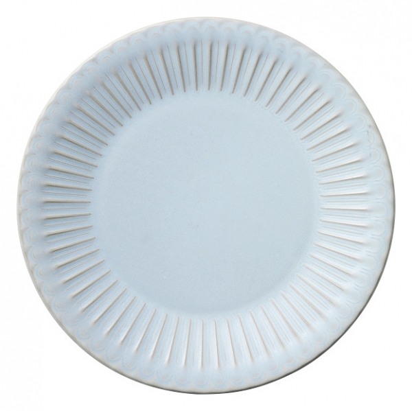 �X�g�[���A�@20cm�v���[�g�E �V���r�[�u���[�y���{���z�y����z