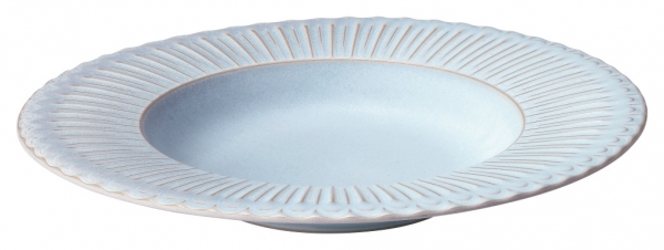 �X�g�[���A�@ 26cm�����X�[�v�E�V���r�[�u���[�y���{���z�y����z