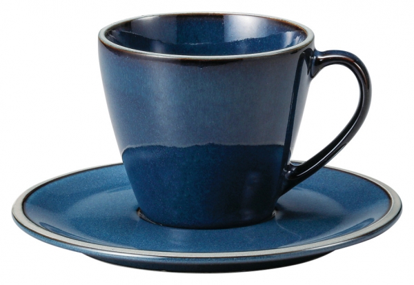 LUST ���[�h�u���[�y���{���z�R�[�q�[210cc�q�Ǝ�M�y����z