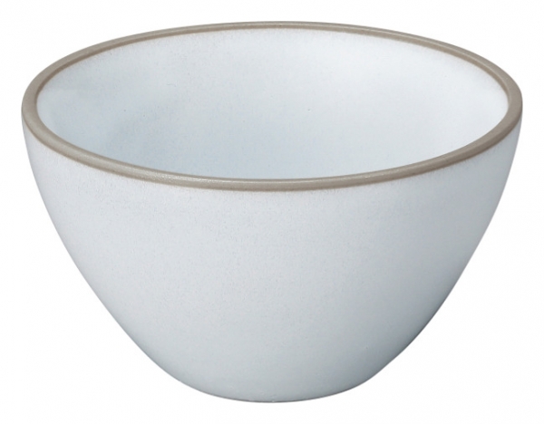 LUST �}�C���h�z���C�g�y���{���z11cm�}���`�{�E���y����z