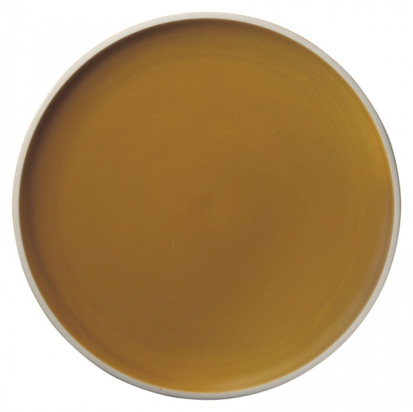 LUST �A���o�[�y���{���z��28.5cm �t���b�g�v���[�g�y����z