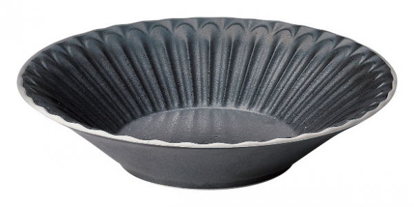 �X�g�[���A 15cm�t���[�c�{�E���E�}�b�g�u���b�N�y���{���z�y����z