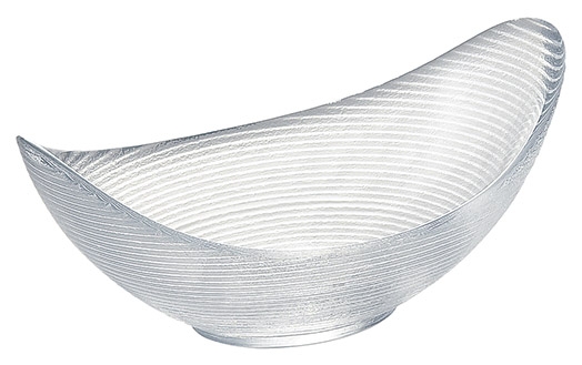 Turky���y�C�}�[�W���z16cm�J�k�[�{�E���y�K���X���i�z