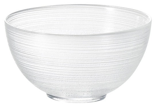 Turky���y�C�}�[�W���z15cm�{�E���y�K���X���i�z