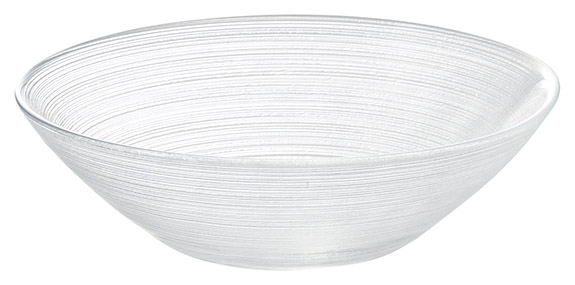 Turky���y�C�}�[�W���z16.5cm�{�E���y�K���X���i�z