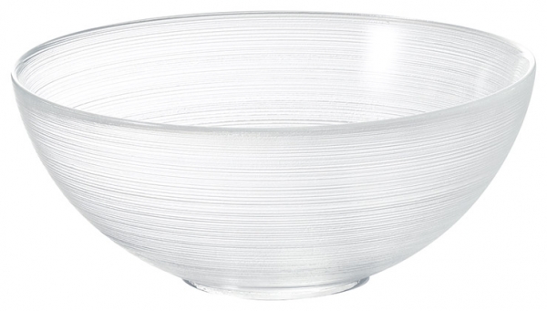 Turky���y�C�}�[�W���z21cm�{�E���y�K���X���i�z