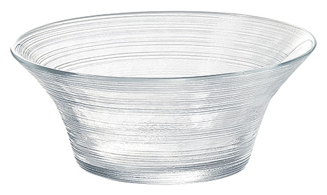 Turky���y�C�}�[�W���z13cm�[�{�E���y�K���X���i�z