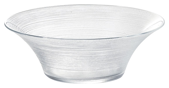 Turky���y�C�}�[�W���z16cm�[�{�E���y�K���X���i�z