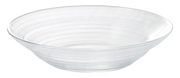 Turky���y�C�}�[�W���z19cm��{�E���y�K���X���i�z