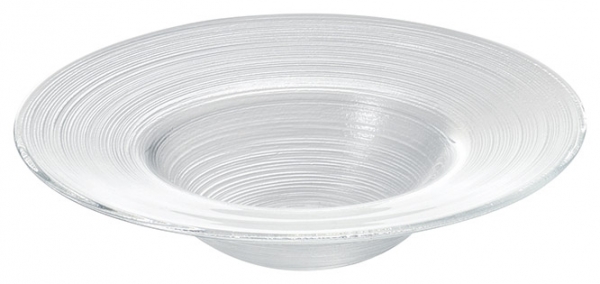 Turky���y�C�}�[�W���z20cm�����X�[�v�{�E���y�K���X���i�z