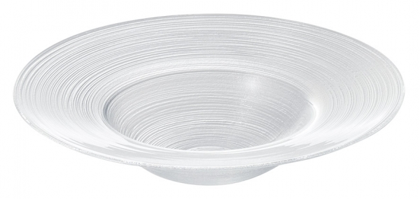 Turky���y�C�}�[�W���z25.5cm�����X�[�v�{�E���y�K���X���i�z