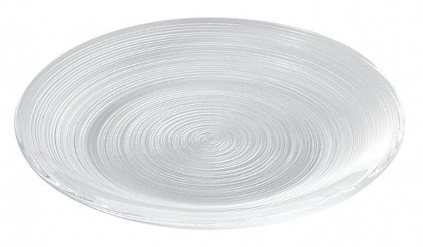 Turky���y�C�}�[�W���z16cm�N�[�v�M�y�K���X���i�z