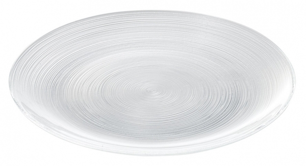 Turky���y�C�}�[�W���z27.5cm�N�[�v�M�y�K���X���i�z