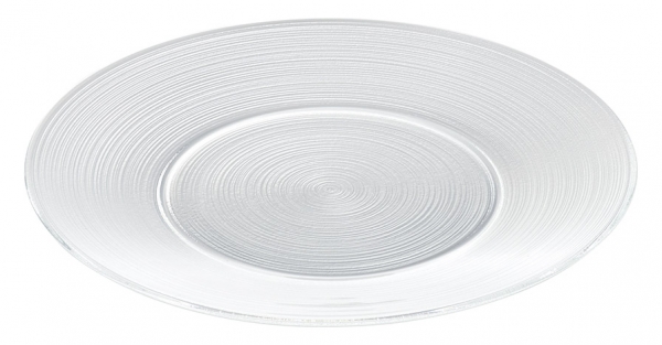 Turky���y�C�}�[�W���z28cm���C�h�����v���[�g�y�K���X���i�z