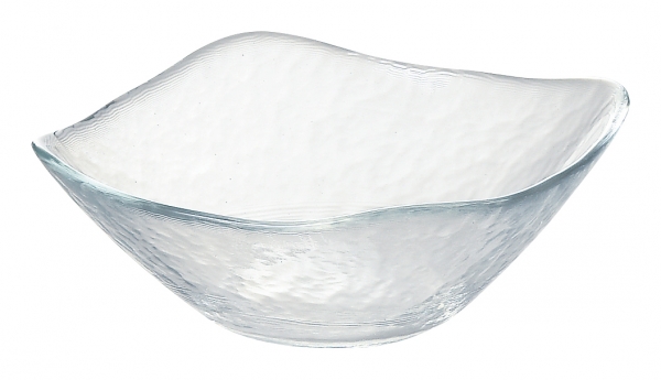 Turky���y�I�A�V�X�z12cm�X�N�G�A�[�{�E���y�K���X���i�z