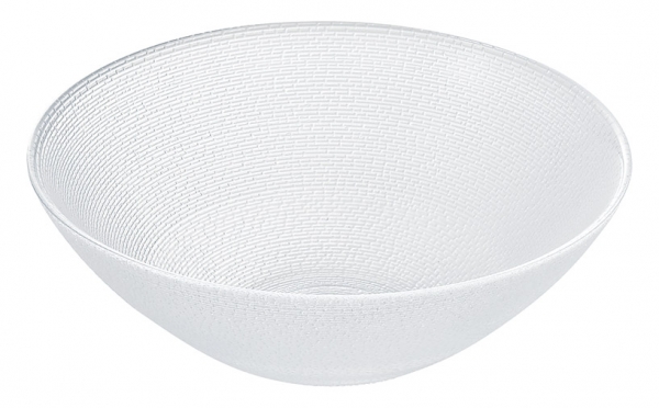 Turky���y�V�G���z20cm�{�E���y�K���X���i�z