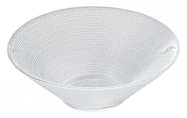 Turky���y�V�G���z17.5cm�g�����o�{�E���y�K���X���i�z