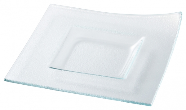 Turky���y�A���J���g�z20cm�X�N�G�A�[�x���h�����p�M�y�K���X���i�z