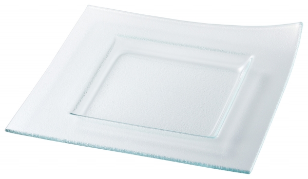 Turky���y�A���J���g�z24.5cm�X�N�G�A�[�x���h�����p�M�y�K���X���i�z