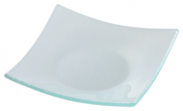 �����p Turky���y�V�[�j���z(�N���A)16.5cm�X�N�G�A�[�N�[�v�M�y�K���X���i�z