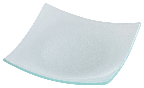 �����p Turky���y�V�[�j���z(�N���A)19.5cm�X�N�G�A�[�N�[�v�M�y�K���X���i�z