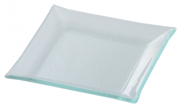 �����p Turky���y�V�[�j���z(�N���A)14cm�X�N�G�A�[�v���[�g�y�K���X���i�z