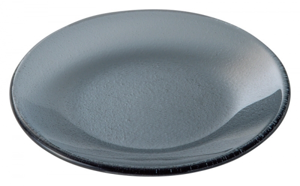 Turky���y�V�[�j���z(�X���[�N)14.5cm�v���[�g�y�K���X���i�z