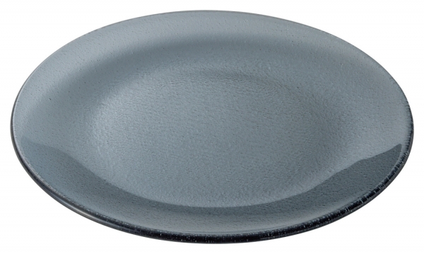 Turky���y�V�[�j���z(�X���[�N)19.5cm�v���[�g�y�K���X���i�z