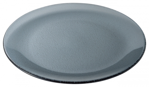 Turky���y�V�[�j���z(�X���[�N)24.5cm�v���[�g�y�K���X���i�z