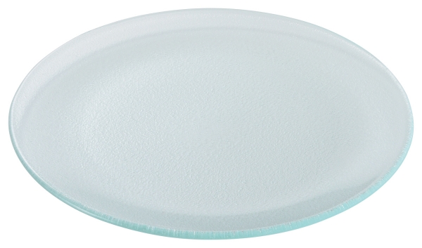 Turky���y�V�[�j���z(�N���A)24.5cm�v���[�g�y�K���X���i�z