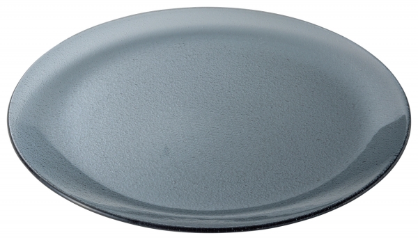 Turky���y�V�[�j���z(�X���[�N)29.5cm�v���[�g�y�K���X���i�z