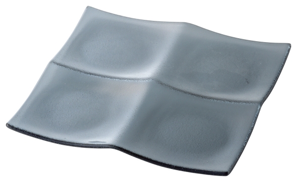 Turky���y�V�[�j���z(�X���[�N)19.5cm�S�؎M�y�K���X���i�z