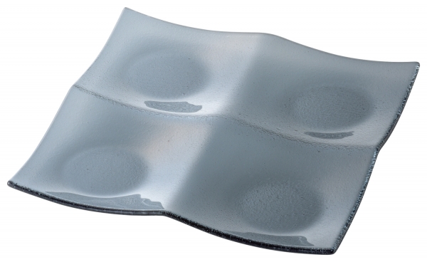 Turky���y�V�[�j���z(�X���[�N)23cm�S�؎M�y�K���X���i�z