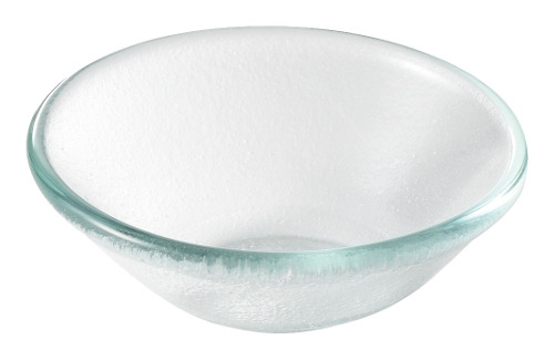 Turky���y�A�y�^�C�U�[�z(�N���A)8.5cm�����y�K���X���i�z