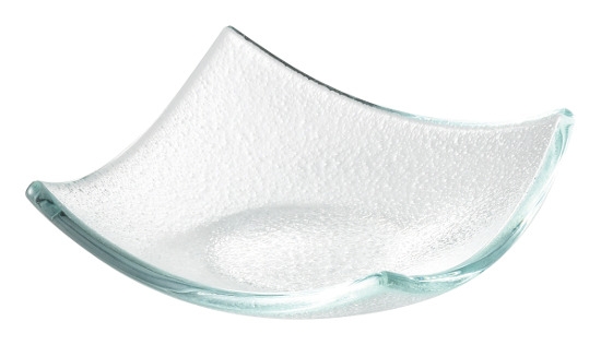 Turky���y�A�y�^�C�U�[�z(�N���A)8cm�p��{�E���y�K���X���i�z