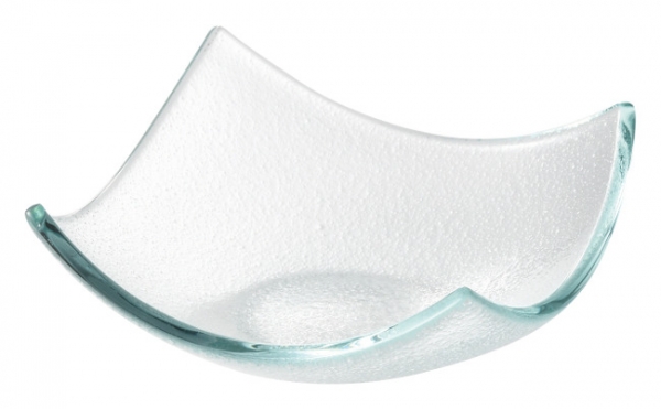 Turky���y�A�y�^�C�U�[�z(�N���A)9.5cm�p��{�E���y�K���X���i�z