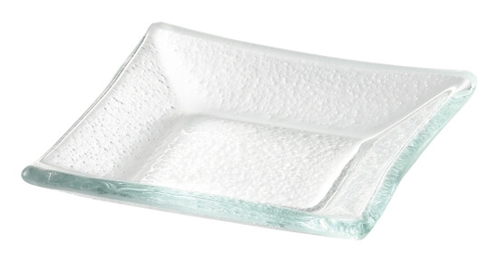 Turky���y�A�y�^�C�U�[�z(�N���A)7.5cm�p���M�y�K���X���i�z