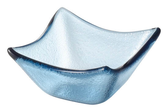 Turky���y�A�y�^�C�U�[�z(�u���[)7cm�p�{�E���y�K���X���i�z