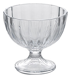 �p�t�F���f�U�[�g�yBormioliRoco�z�A���X�J�E260cc�yItaly���z�K���X���i